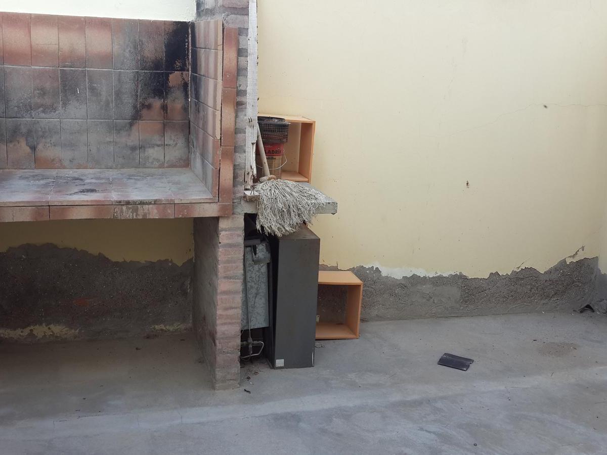Hermoso Dúplex en Venta 4