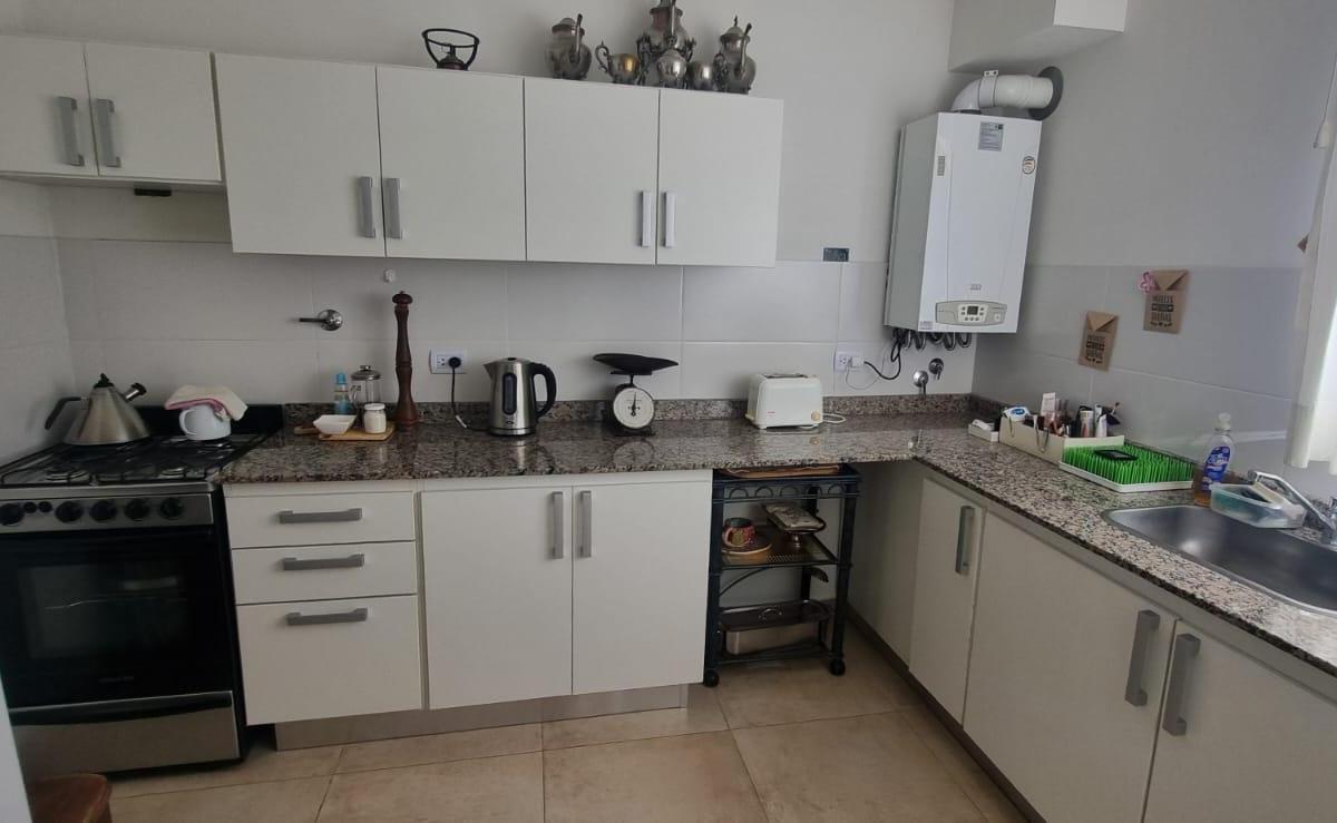 Departamento en Puerto Madryn 3