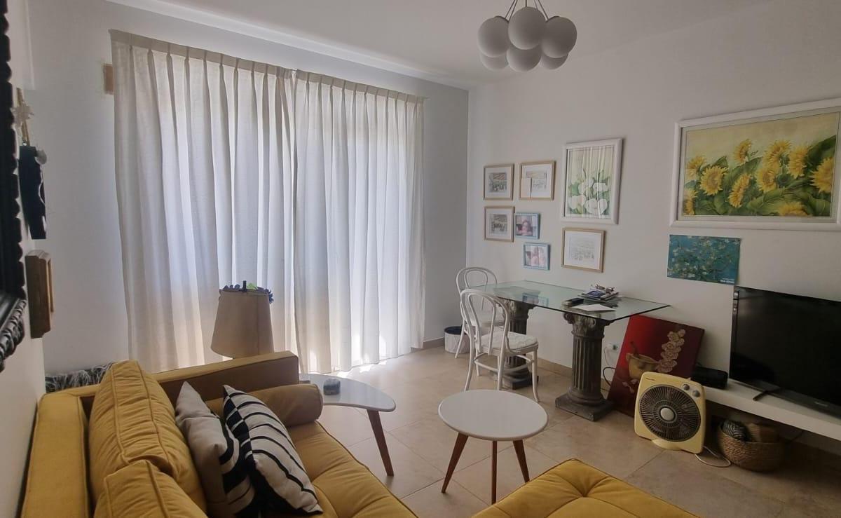 Departamento en Puerto Madryn 1