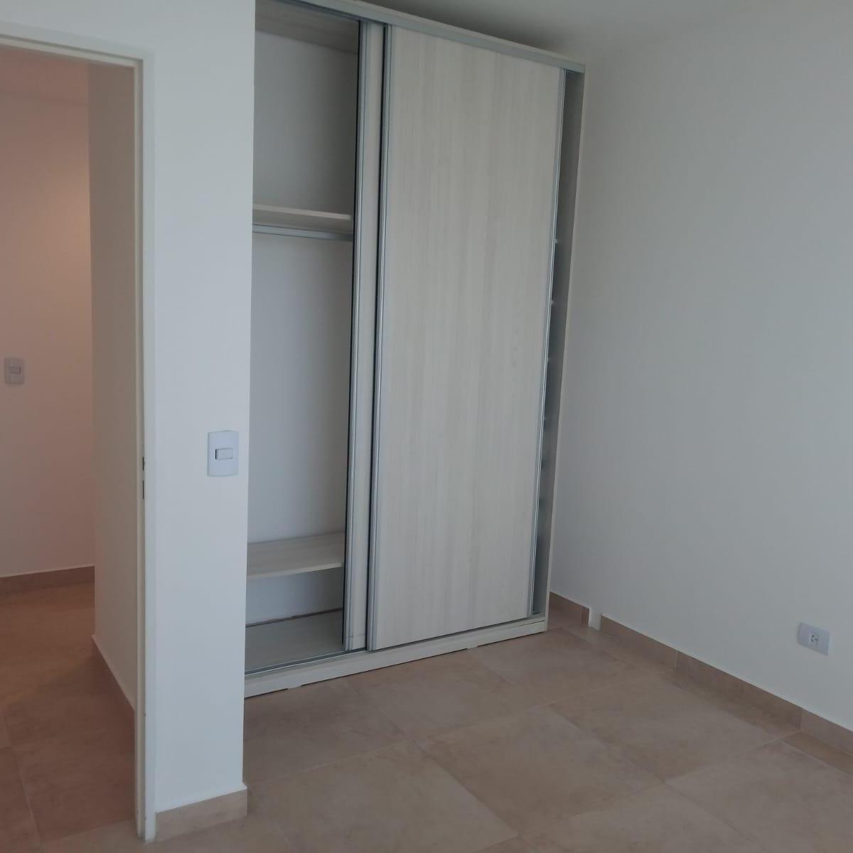 Departamento en Puerto Madryn 3
