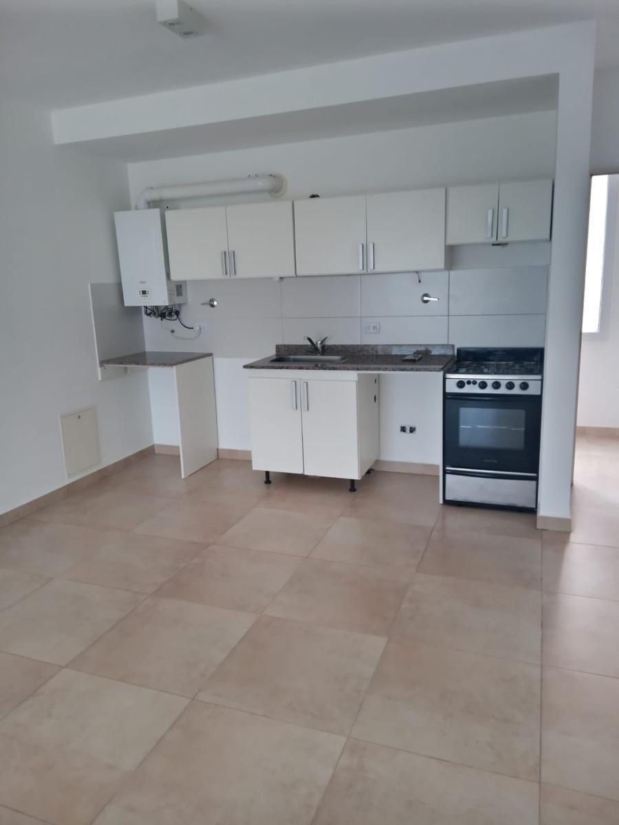 Departamento en Puerto Madryn 4