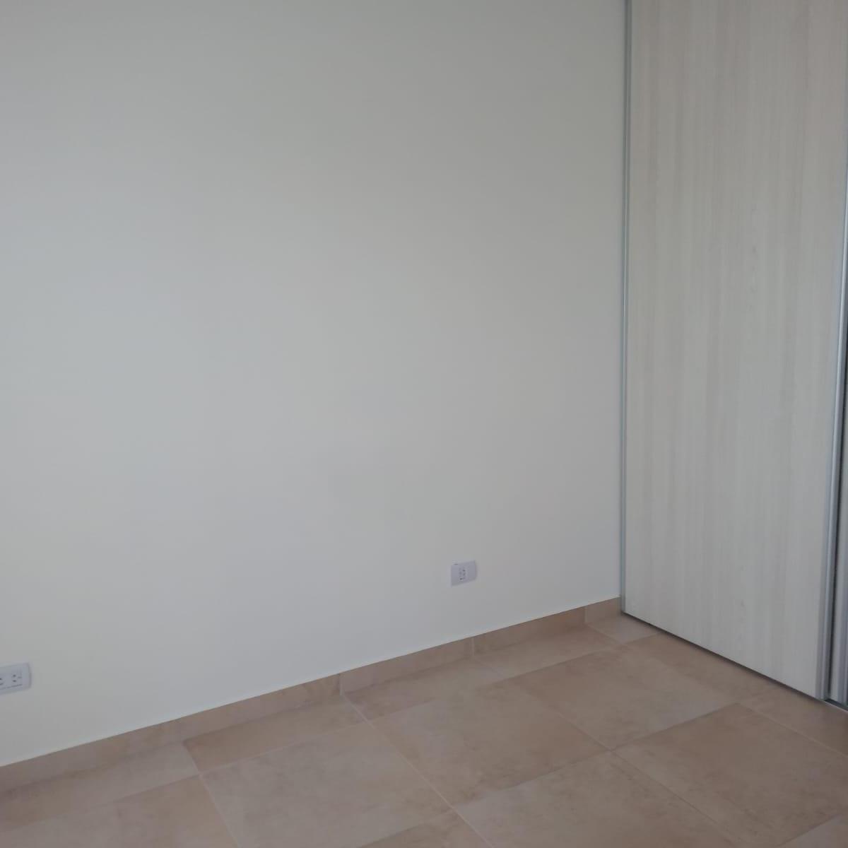 Departamento en Puerto Madryn 5