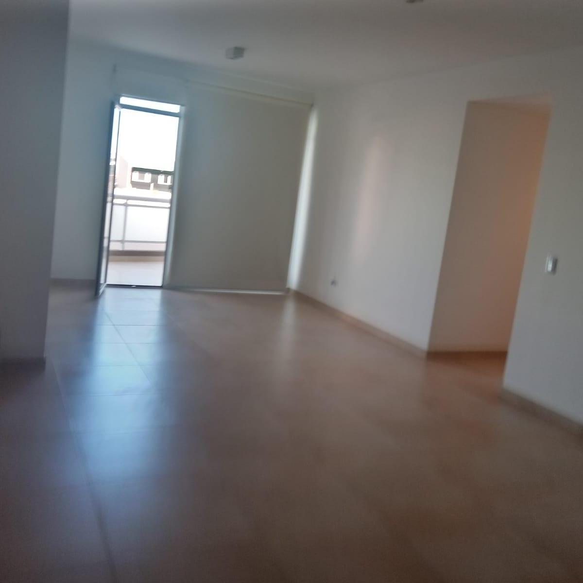 Departamento en Puerto Madryn 2