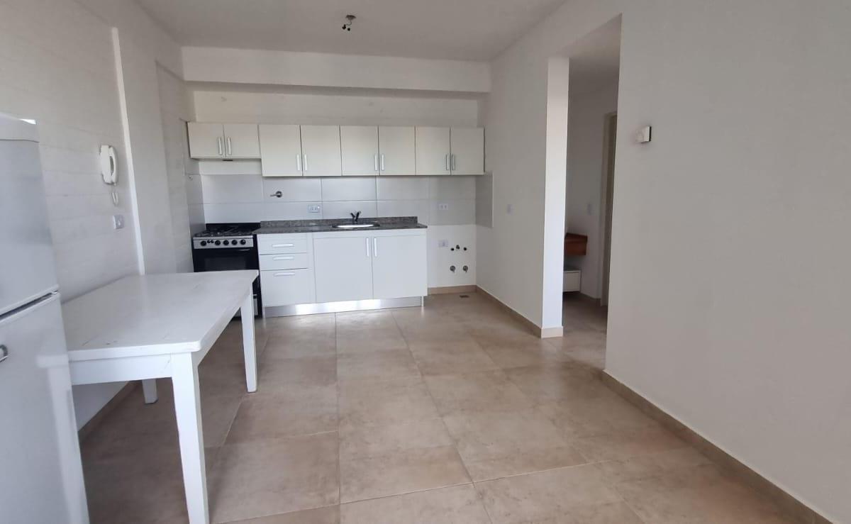 Departamento en Puerto Madryn 3