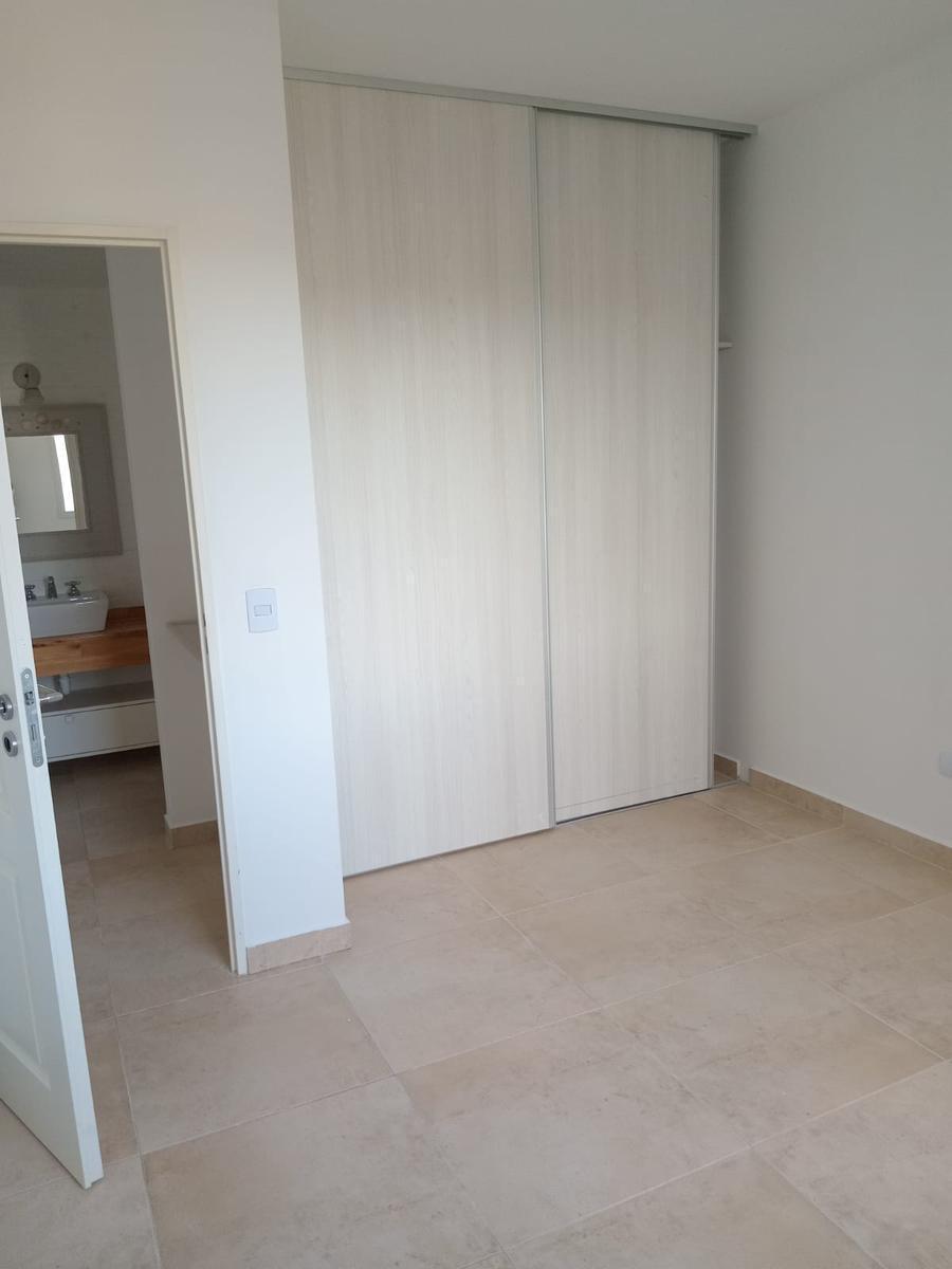 Departamento en Puerto Madryn 2