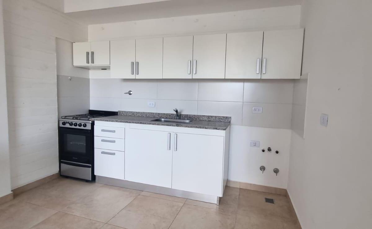Departamento en Puerto Madryn 5
