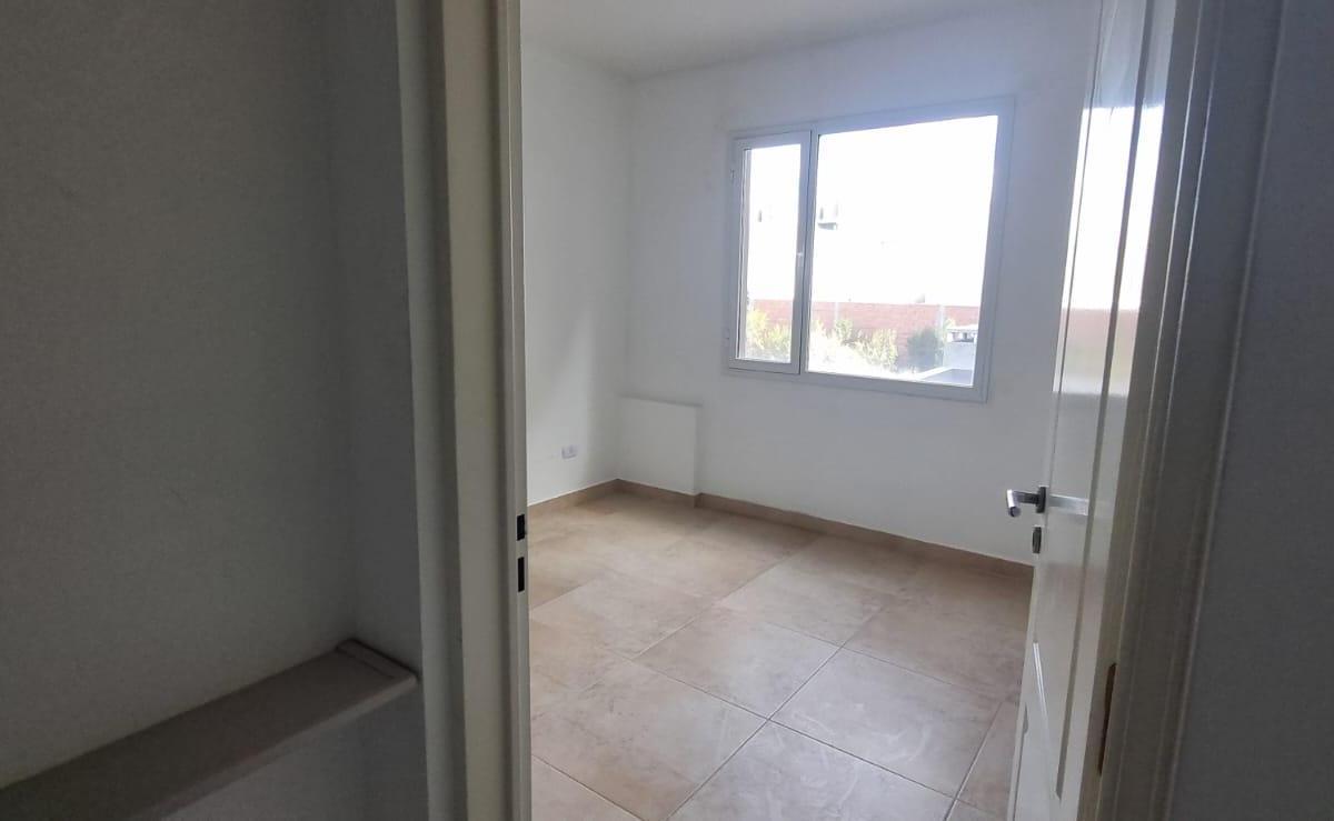 Departamento en Puerto Madryn 4