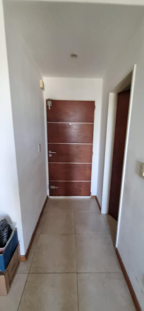 Departamento en Puerto Madryn 4