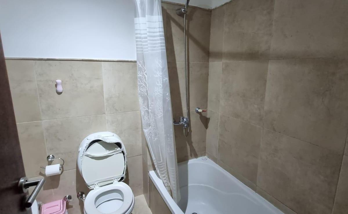 Departamento en Puerto Madryn 1
