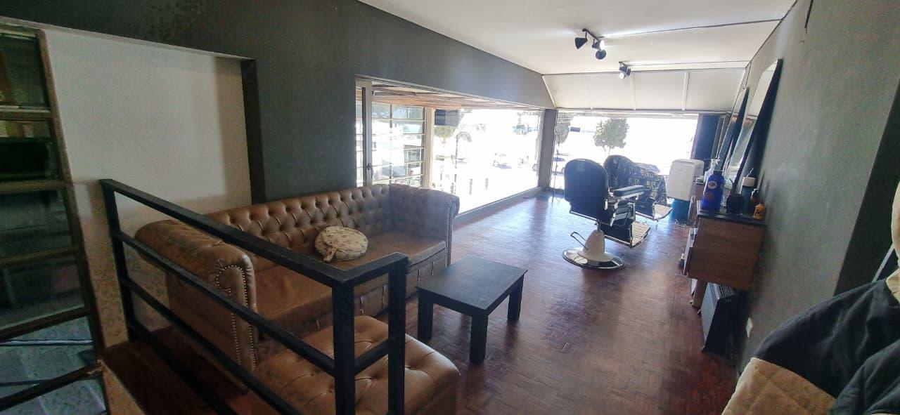 Foto de Local - Puerto Madryn, imagen 2