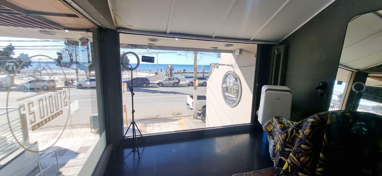 Foto de Local - Puerto Madryn, imagen 4