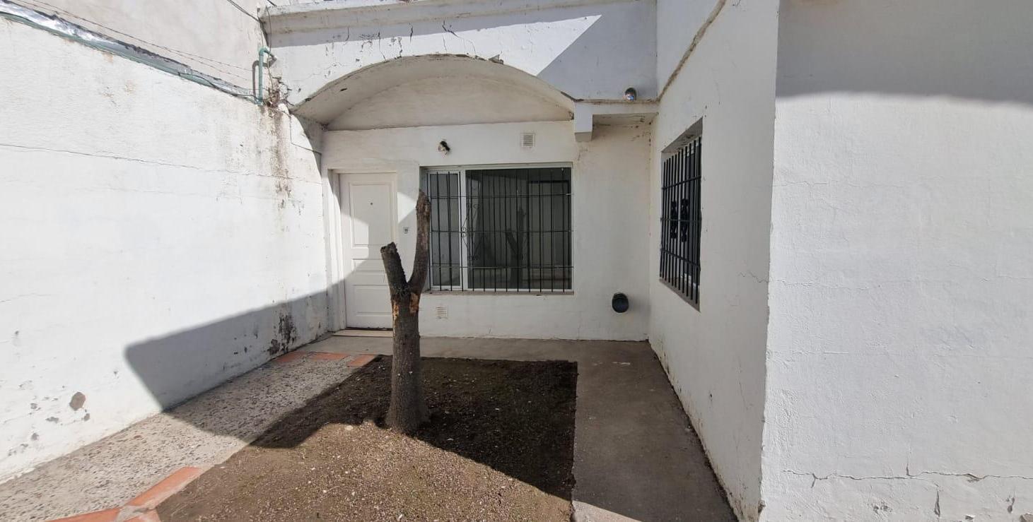 Foto de Complejo- Puerto Madryn, imagen 3