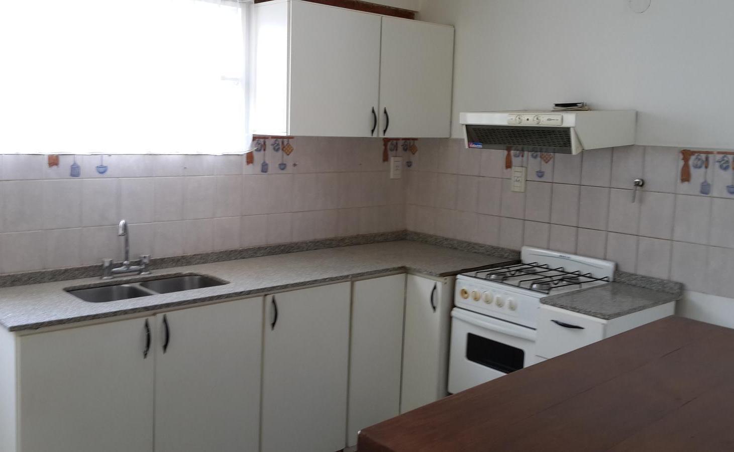 Foto de Hermoso dúplex en venta, imagen 2