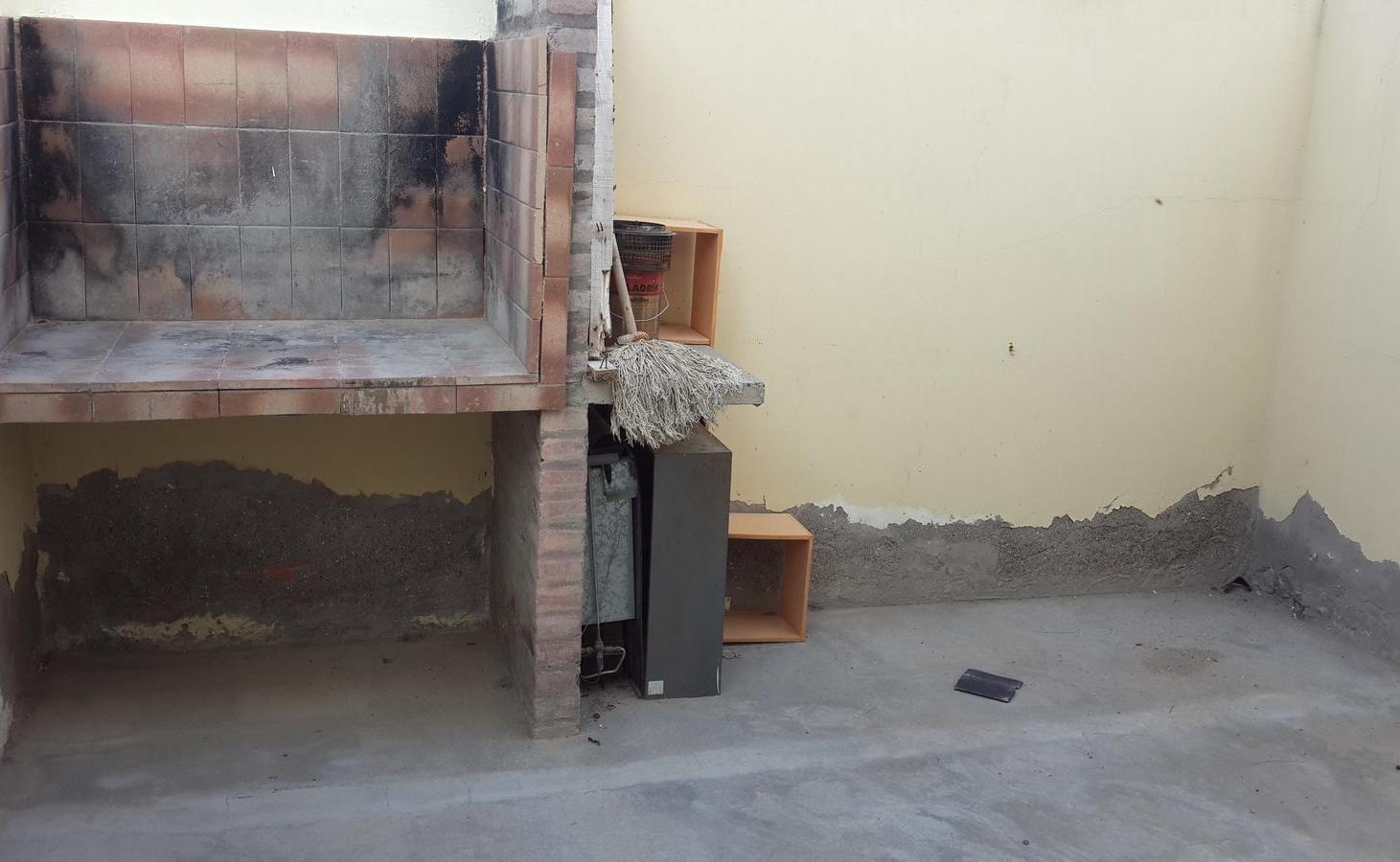 Foto de Hermoso dúplex en venta, imagen 4