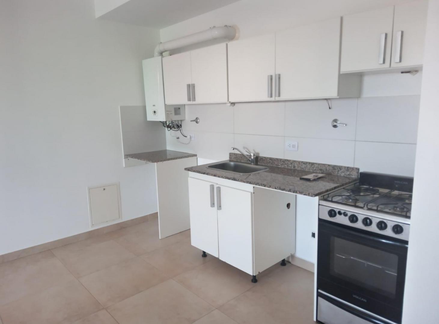 Foto de Departamento en Puerto Madryn, imagen 5