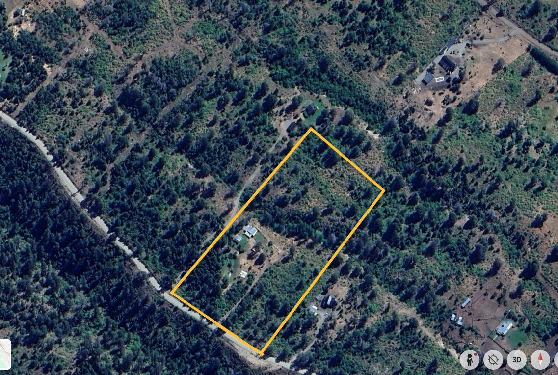 Terreno en Puerto Madryn