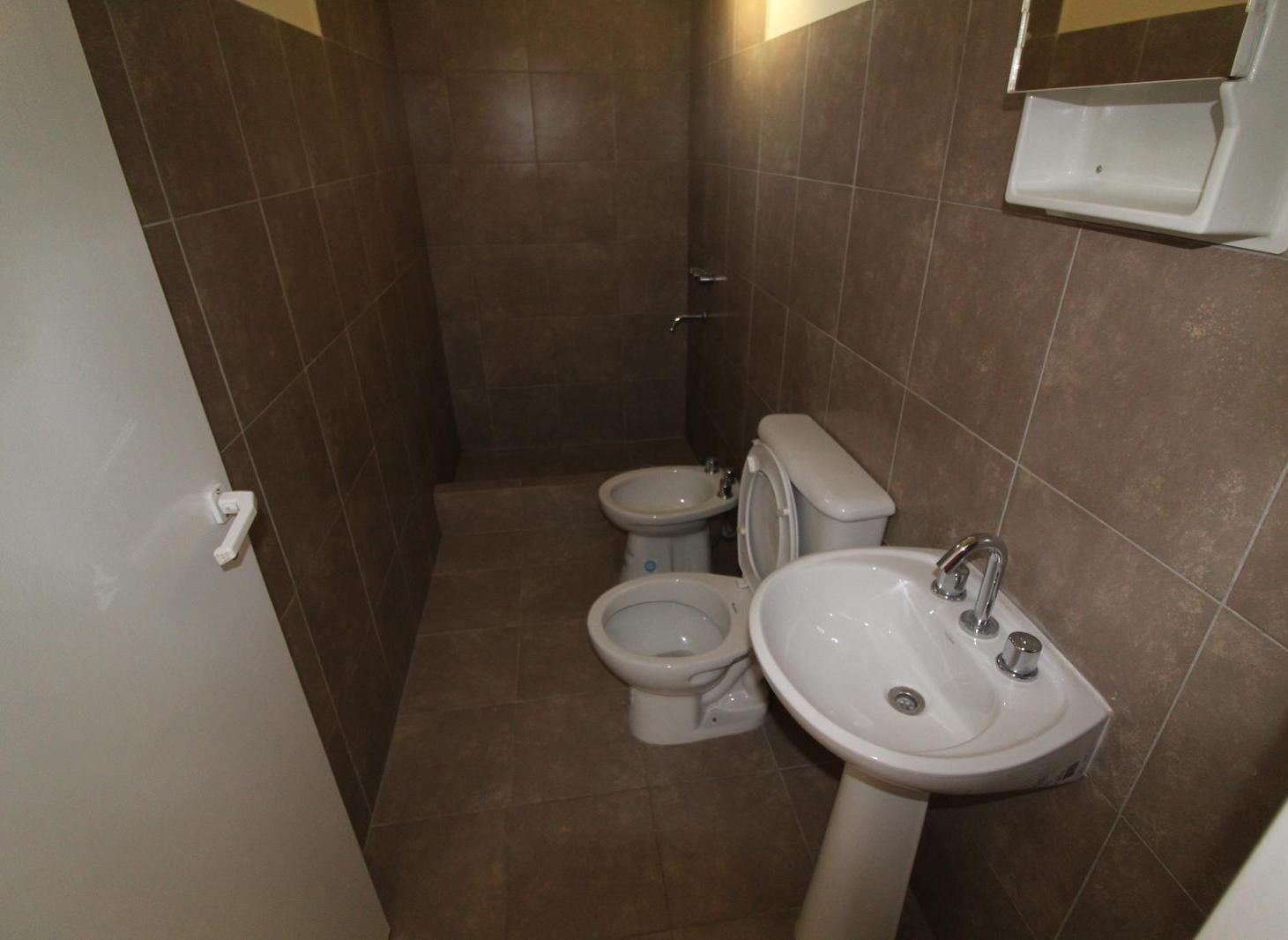 Foto de Departamento en Puerto Madryn, imagen 5