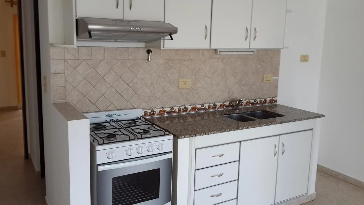 Foto de Departamento en SALTA 89, imagen 4