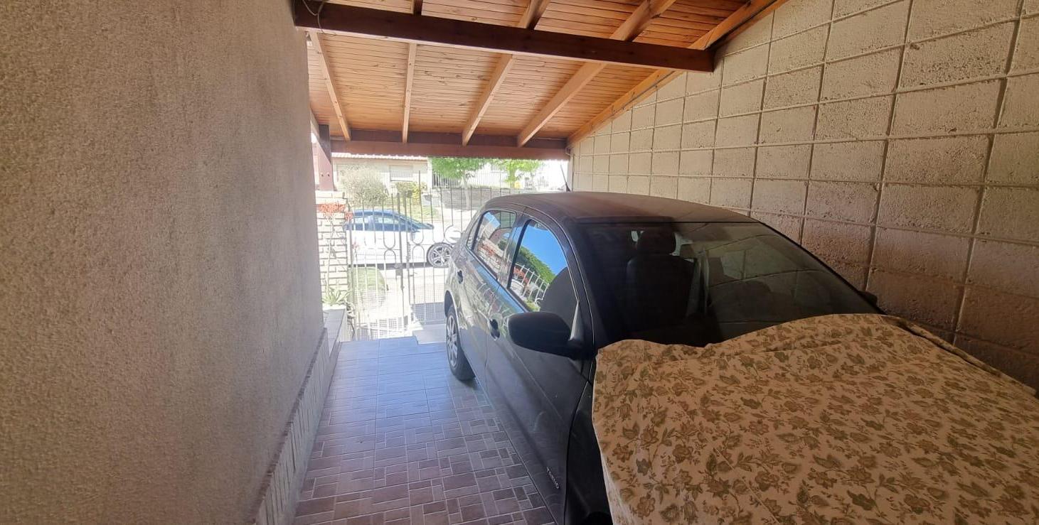 Foto de Casa en Puerto Madryn, imagen 3
