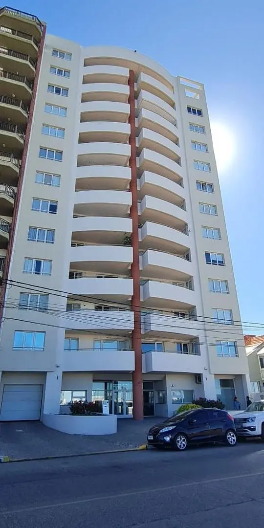 Departamento en Puerto Madryn 4