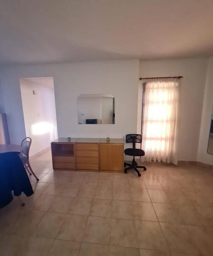 Departamento en Puerto Madryn 3