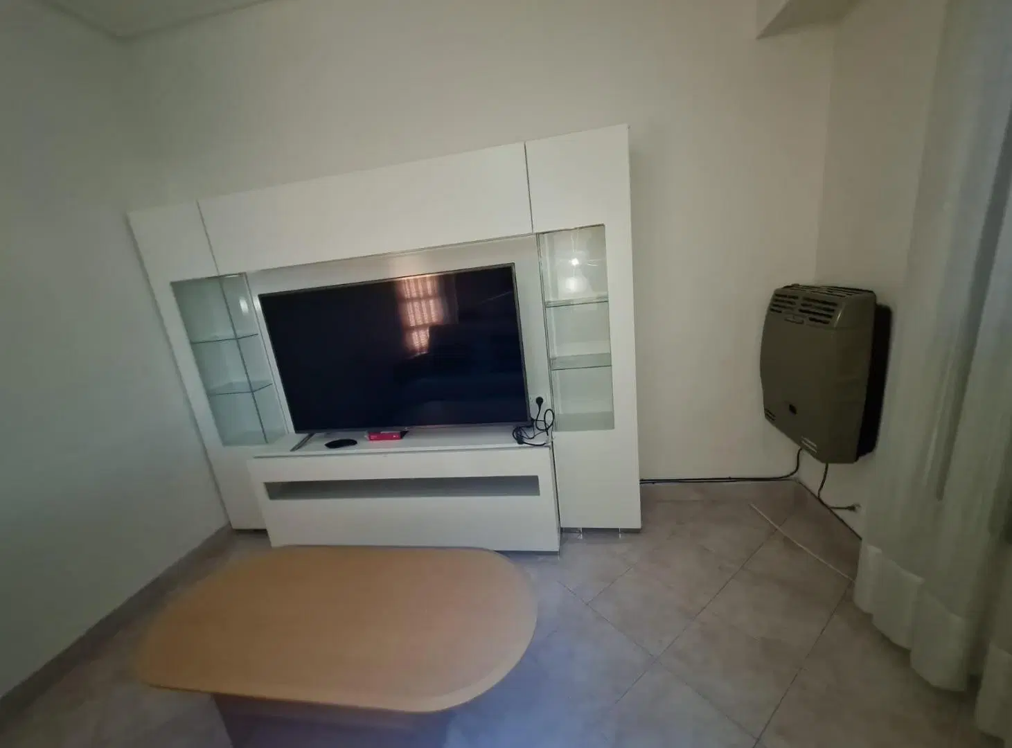 Departamento en Puerto Madryn 4