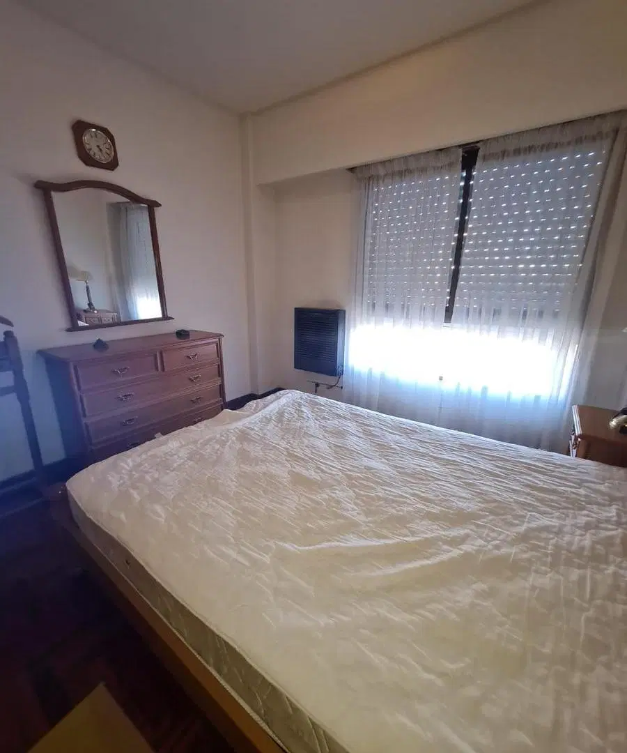 Departamento en Puerto Madryn 1
