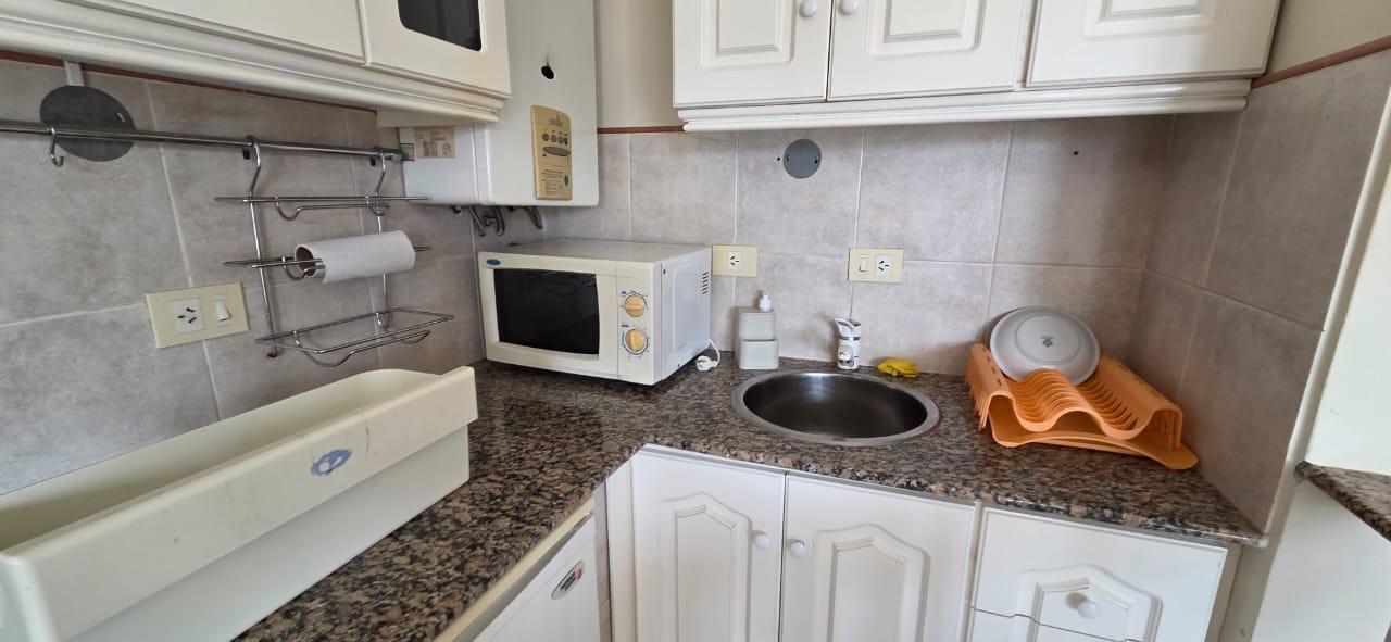 Foto de Departamento en Puerto Madryn, imagen 4