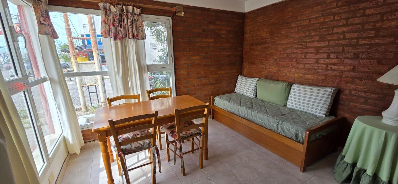 Foto de Departamento en Puerto Madryn, imagen 2