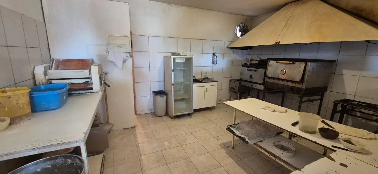 Departamento en Puerto Madryn 8