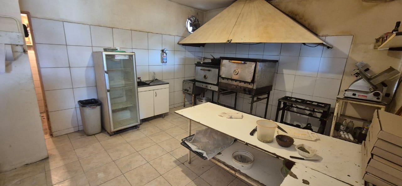 Foto de Departamento en Puerto Madryn, imagen 4