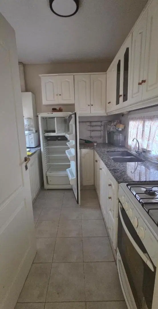 Departamento en Puerto Madryn 3