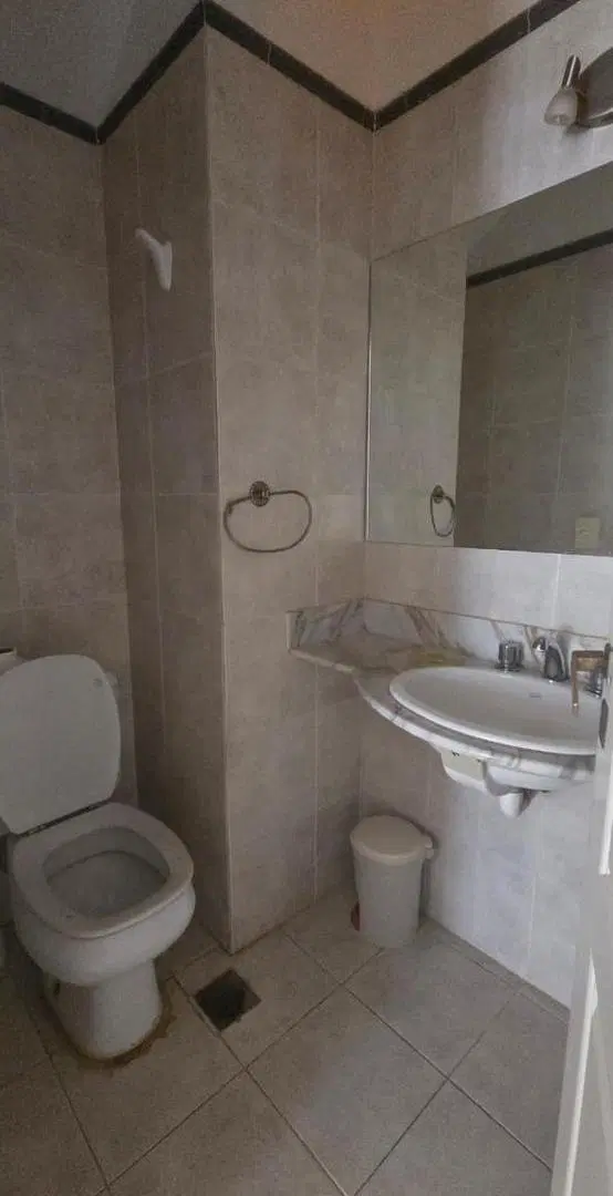 Departamento en Puerto Madryn 4