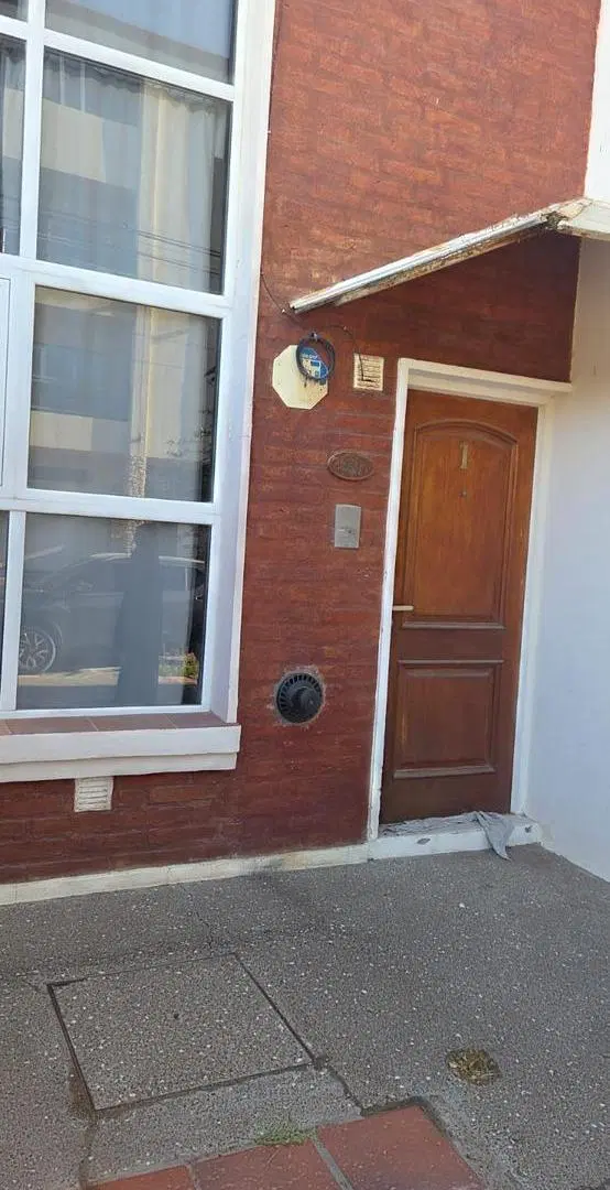Departamento en Puerto Madryn 5