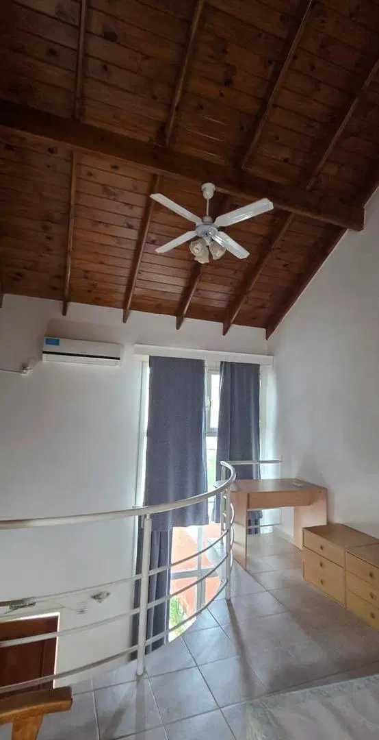 Departamento en Puerto Madryn 4