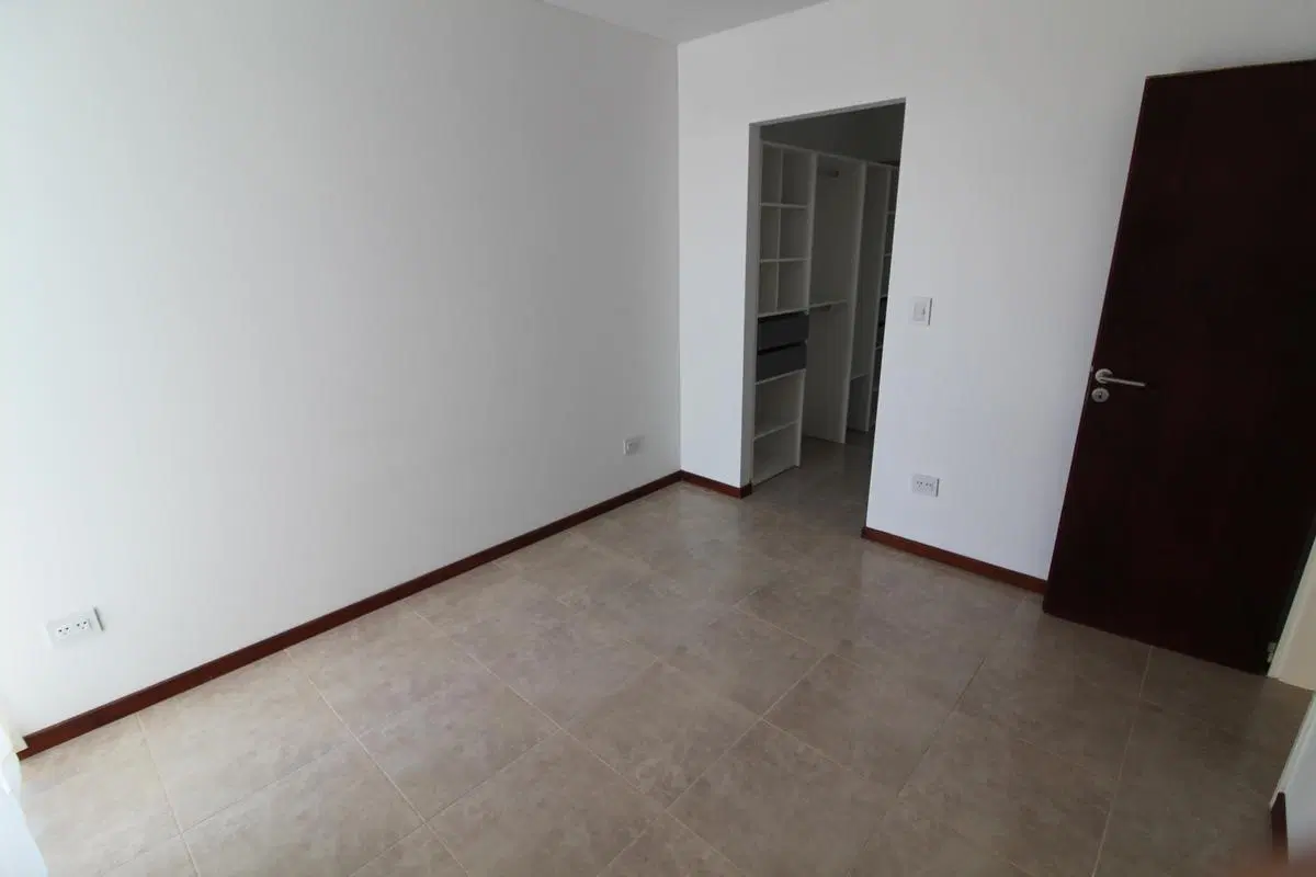 Departamento - Puerto Madryn 1