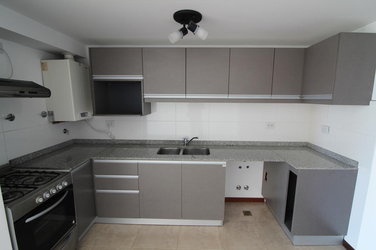 Foto de Departamento - Puerto Madryn, imagen 5