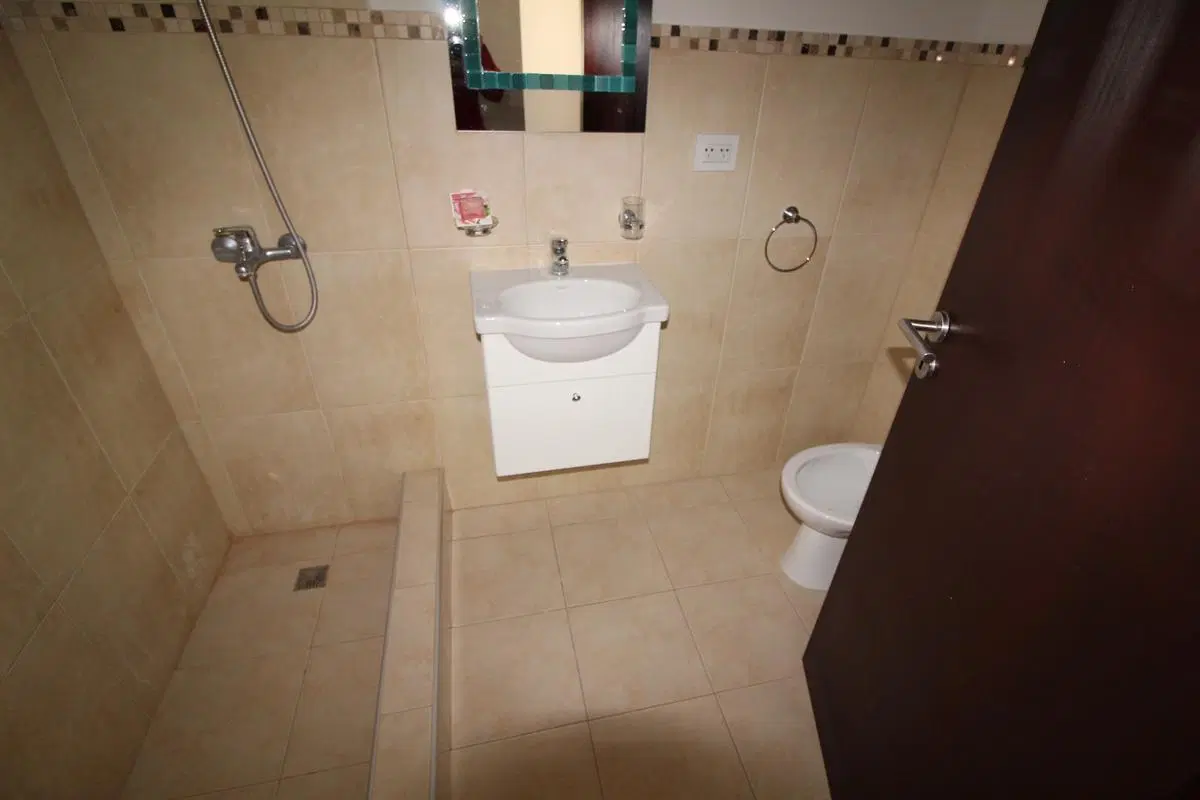 Departamento - Puerto Madryn 4