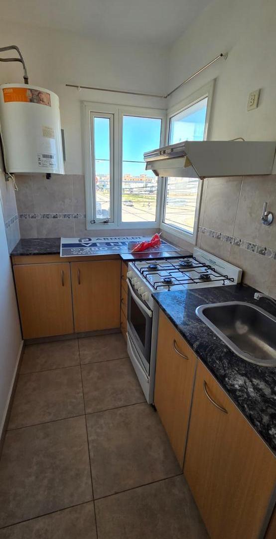 Foto de Departamento en Puerto Madryn, imagen 2