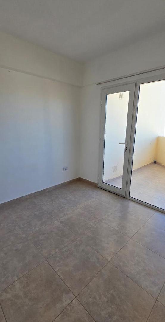 Foto de Departamento en Puerto Madryn, imagen 5