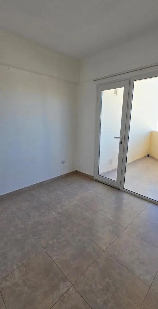 Departamento en Puerto Madryn 5