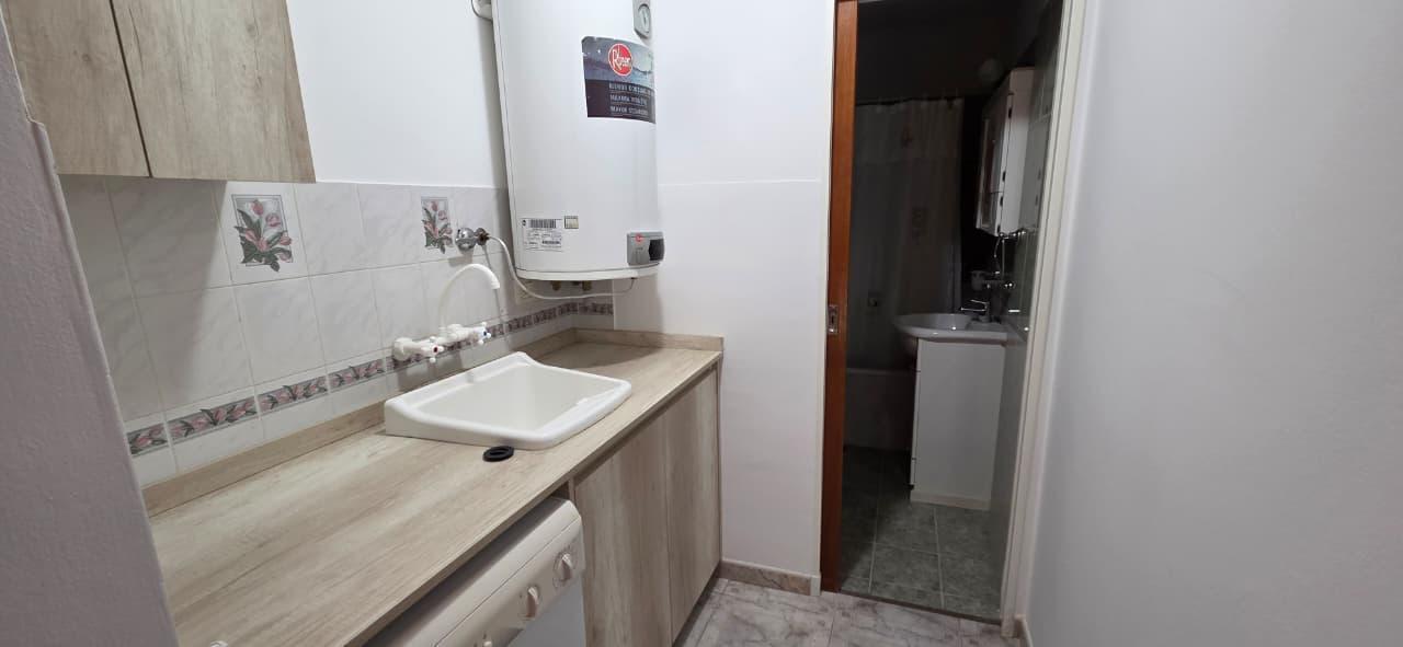 Foto de Casa en Puerto Madryn, imagen 4