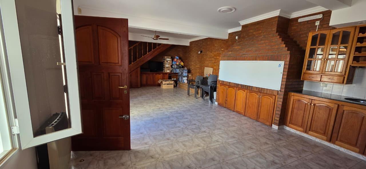 Foto de Casa en Puerto Madryn, imagen 2