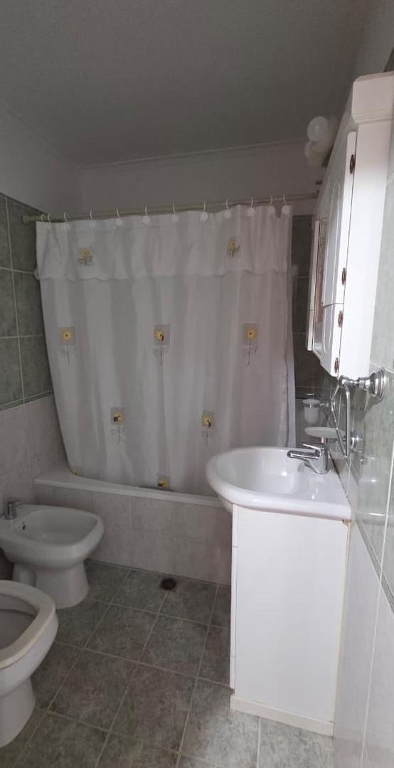 Foto de Casa en Puerto Madryn, imagen 3