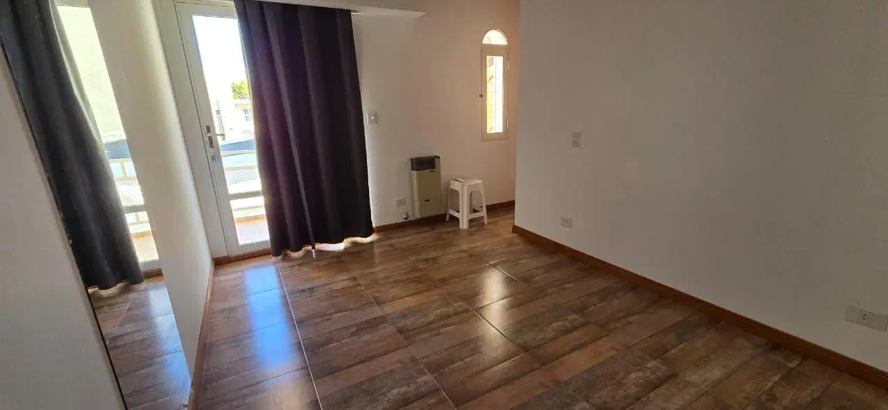 Casa en Puerto Madryn 5