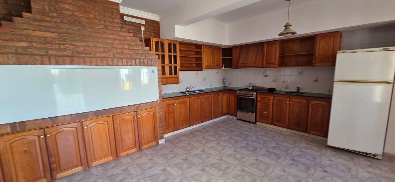 Foto de Casa en Puerto Madryn, imagen 1