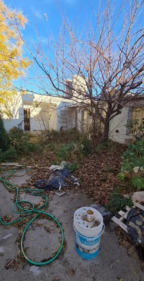 Casa en Puerto Madryn 5