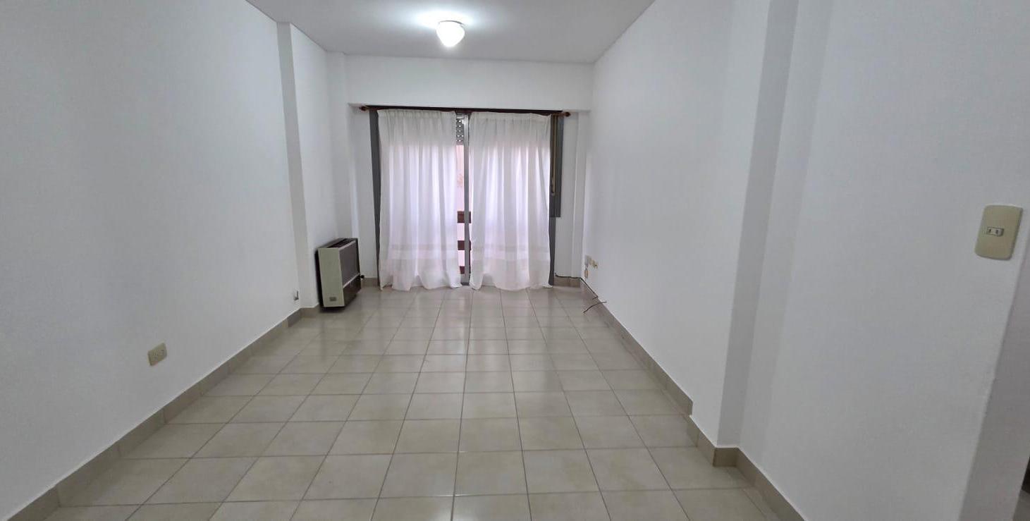 Foto de Departamento dos hambientes, imagen 2