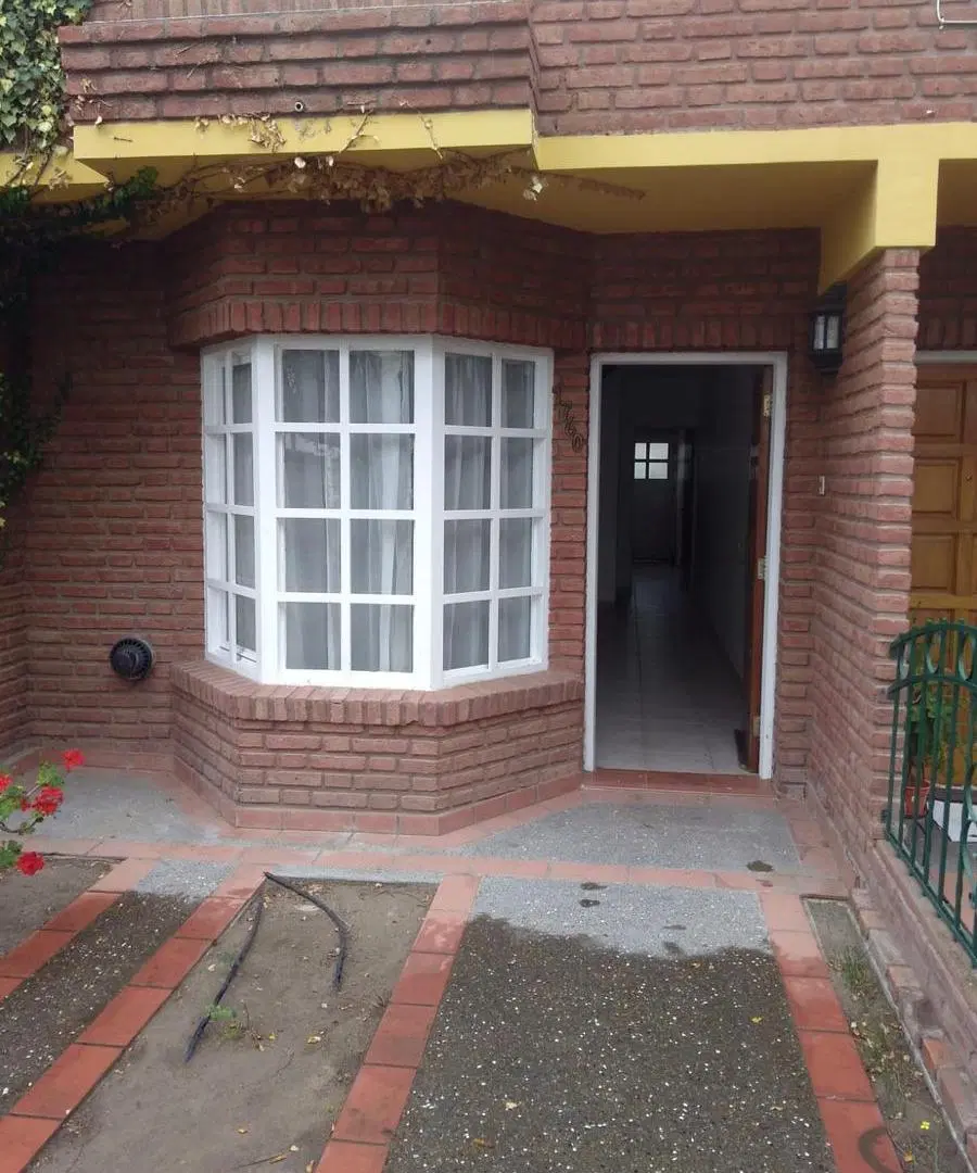 Departamento - Puerto Madryn 5