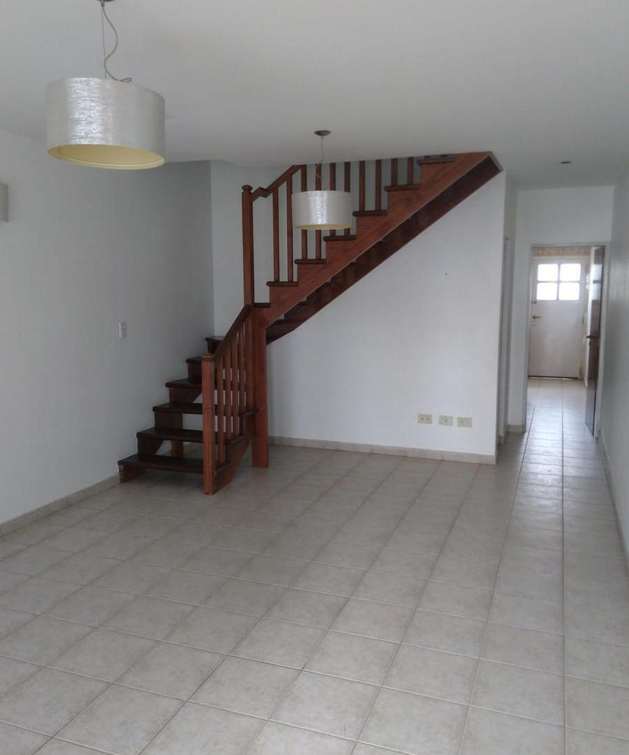 Foto de Departamento - Puerto Madryn, imagen 3